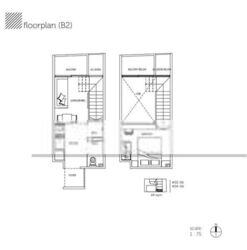 Metro Loft (D14), Apartment #501385241